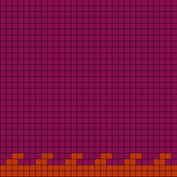 Copy of Test