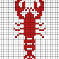 Copy of Lobster