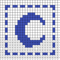 Copy of moon 