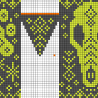 Copy of Copy of Copy of Dog Skull Mitts 2.0 thumb change