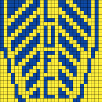 LUFC sokken