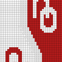 Copy of OU scarf chart 1