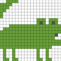 Croc