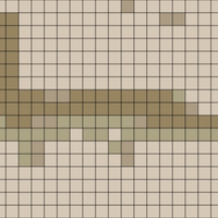 croc.png