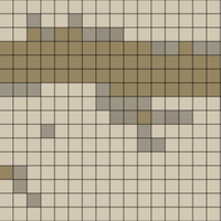 croc.png