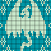 Copy of dragon