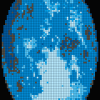 moon – Google Sök.png