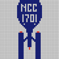 Copy of Star Trek