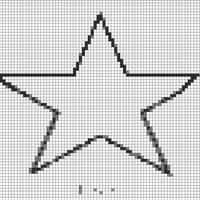 Copy of Star Template.jpg