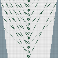 Copy of sleeve beads