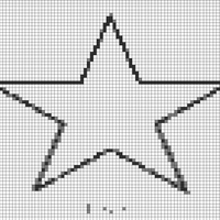 Copy of Star Template.jpg