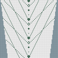 Copy of Copy of sleeve beads