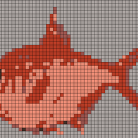 fish.jpeg