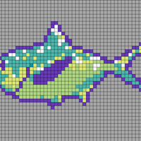 fish.jpeg