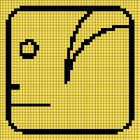 yellowhuman.png