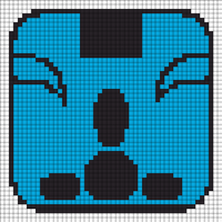 bluemonkey.png