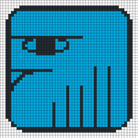 blueeagle.png