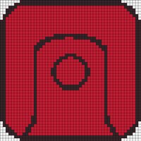 redmoon.png