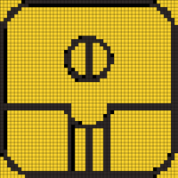 yellowseed.png