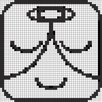 whitewizard.png