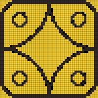 yellow-star-glyph.gif