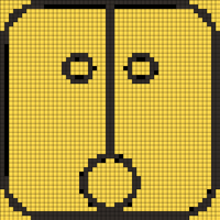 yellowsun.png