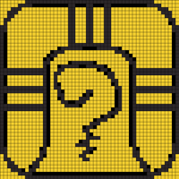 yellowwarrior.png