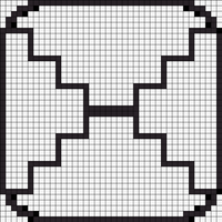 whitemirror.png