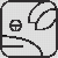 whitedog.png