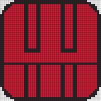 redskywalker.png