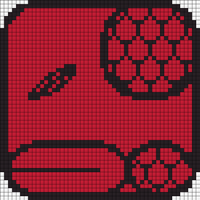 redserpent.png