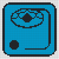 bluestorm.png