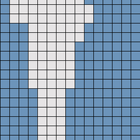 Old Faithful - 40 rows