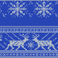 Screenshot 2019-05-08 16.23.29.png