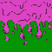 Goo.jpg