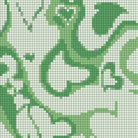 654e1ddff3f6d9dc4845b1a164a3f01d.jpg