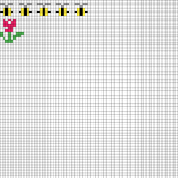 Copy of bee