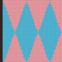 NewCanvas1.png