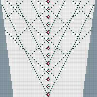 Copy of Copy of Copy of sleeve beads