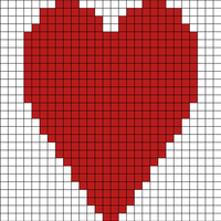 heart-vector-27342895.jpg