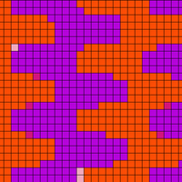 patron-dk-self-foldable.jpg