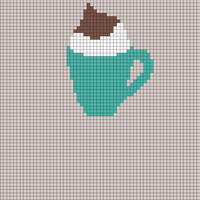 Babycino