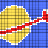 post-3239-1243438543_thumb.png