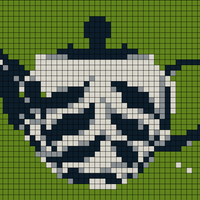 il_fullxfull.4924458723_9m7u.jpg
