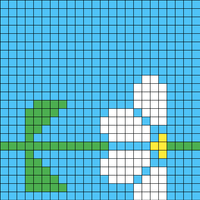 daisy chain