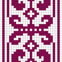 Border #14