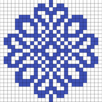 Border #15