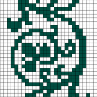 Border #16