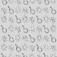 Blanketpattern2.0.png