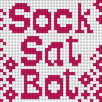 SockSatBot